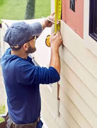 Best Siding Removal and Disposal  in Norwalk, OH